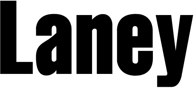 Laney-L5-STUDIO-All-Tube-Head-LOGO