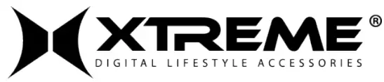XTREME logo