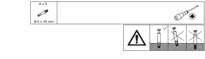 FUFU GAGA-LJY-KF330040-01-3-Door-Wood-Buffet-Sideboard-12