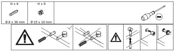 FUFU GAGA-LJY-KF330040-01-3-Door-Wood-Buffet-Sideboard-16