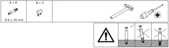 FUFU GAGA-LJY-KF330040-01-3-Door-Wood-Buffet-Sideboard-7