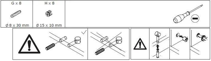 FUFU GAGA-LJY-KF330040-01-3-Door-Wood-Buffet-Sideboard-9