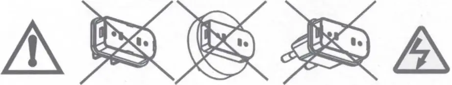 audio technica AT VMN95SH VM95 Series Shibata - FIGURE 3