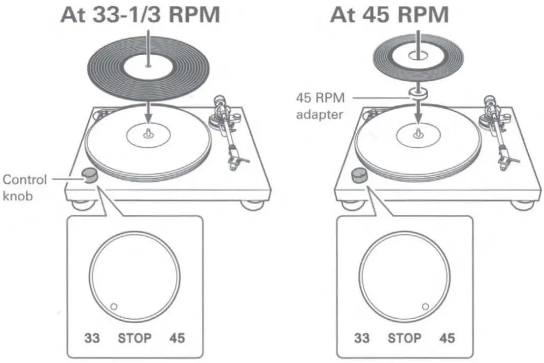 audio technica AT VMN95SH VM95 Series Shibata - Play 2