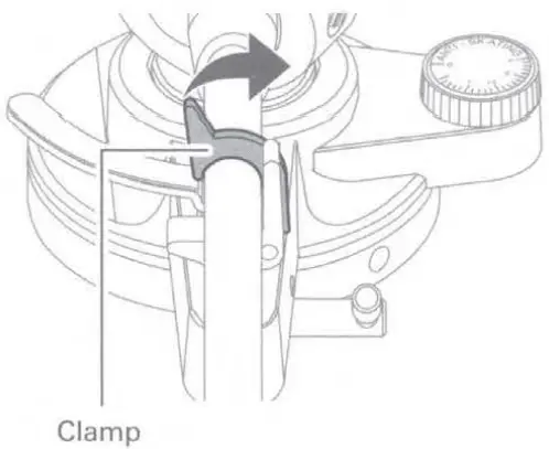 audio technica AT VMN95SH VM95 Series Shibata - Preparation 6
