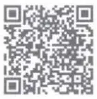 audio technica AT VMN95SH VM95 Series Shibata - QR Code 1