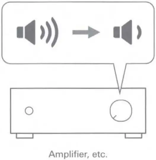 audio technica AT VMN95SH VM95 Series Shibata - Stop 1