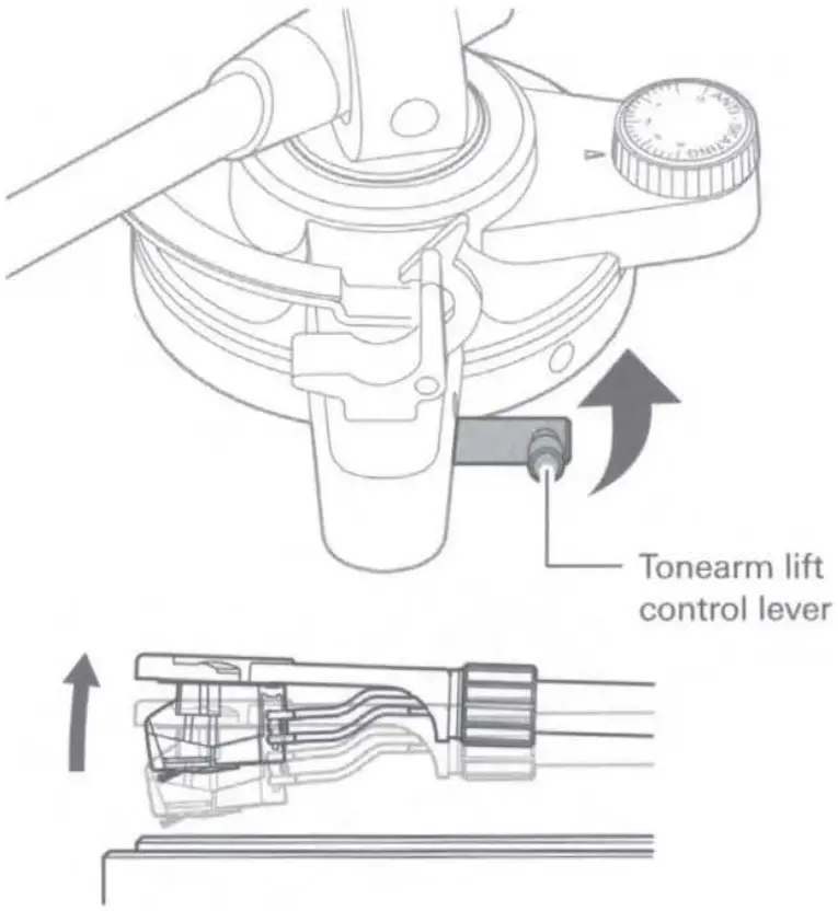 audio technica AT VMN95SH VM95 Series Shibata - Stop 2