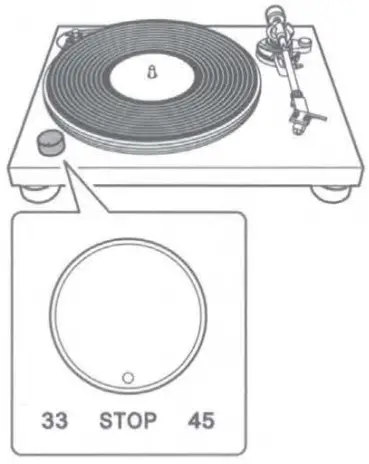 audio technica AT VMN95SH VM95 Series Shibata - Stop 5