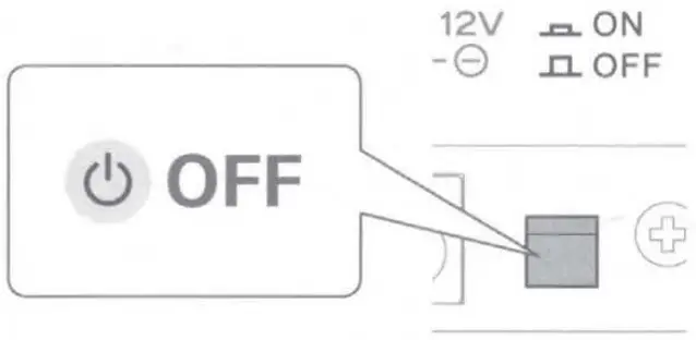 audio technica AT VMN95SH VM95 Series Shibata - Stop 7