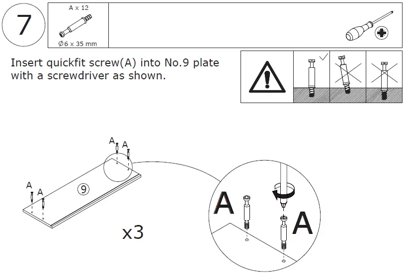 FUFU GAGA-LJY-KF390005-01-White-9-Drawer-Standard-Dresser-FIG- (15)