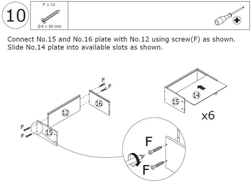 FUFU GAGA-LJY-KF390005-01-White-9-Drawer-Standard-Dresser-FIG- (18)