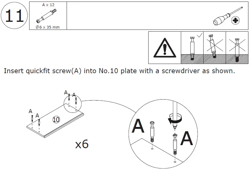 FUFU GAGA-LJY-KF390005-01-White-9-Drawer-Standard-Dresser-FIG- (19)