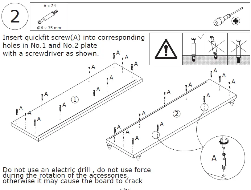 FUFU GAGA-LJY-KF390005-01-White-9-Drawer-Standard-Dresser-FIG- (7)