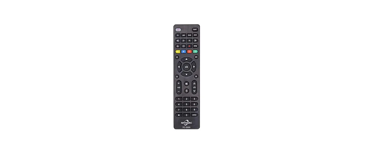 Meliconi L4483349-n Easytel Tv User Guide