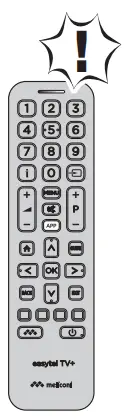 meliconi-L4483349-N-Easytel-TV-fig-1