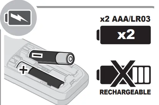 meliconi-L4483349-N-Easytel-TV-fig-2