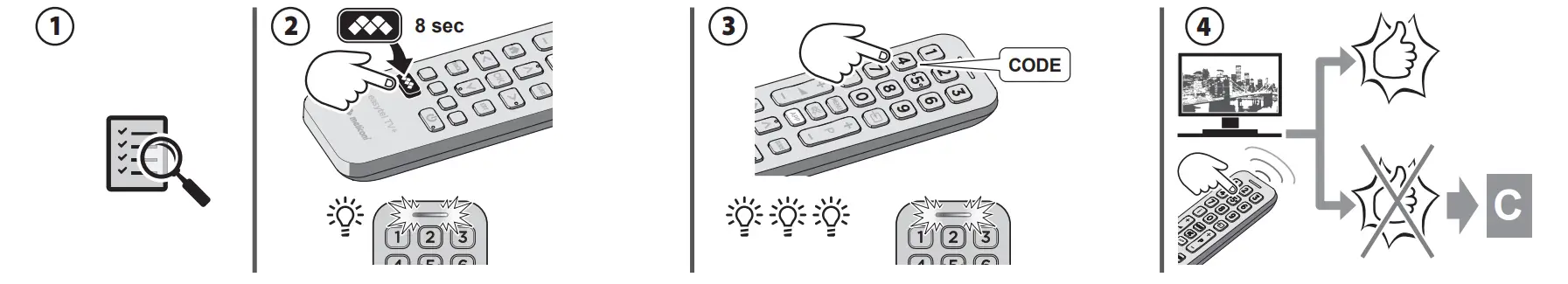 meliconi-L4483349-N-Easytel-TV-fig-4