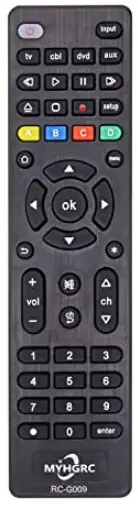meliconi-L4483349-N-Easytel-TV-product