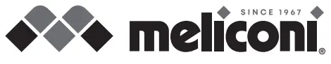 meliconi-logo