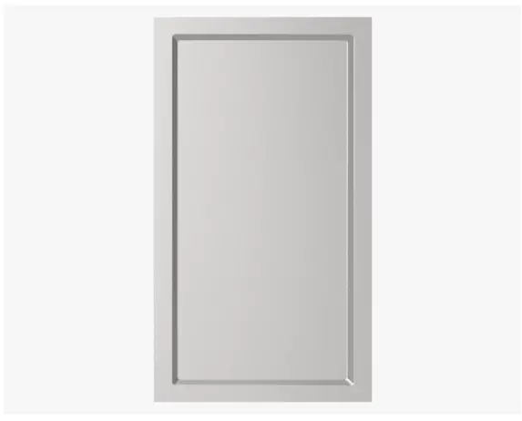 FISHER PAYKEL CIT302DX1 Auxiliary Modular Teppanyaki Cooktop