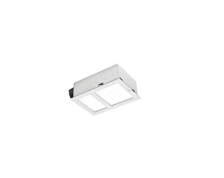 Martec Mlxi3456w Integra Led Wall Lights Installation Guide Martec Mlxi3456w Integra Led Wall Lights Installation Guide