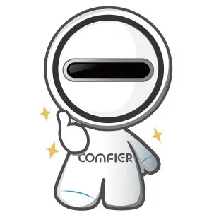 COMFIER CF-4807 Hand Massager - Figure 3