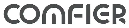 COMFIER - logo