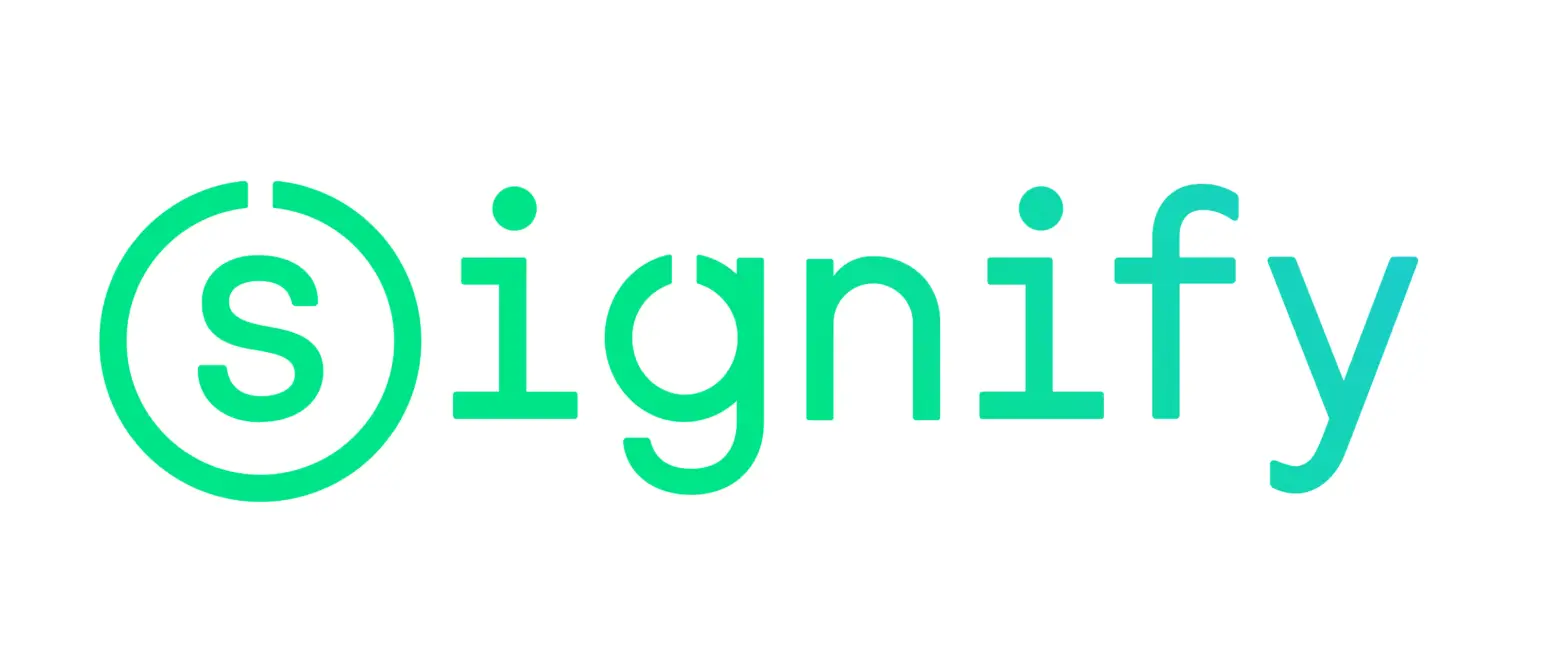 Jaggaer Request For Quotation Manual For Signify Suppliers User Manual Jaggaer Request For Quotation Manual For Signify Suppliers User Manual