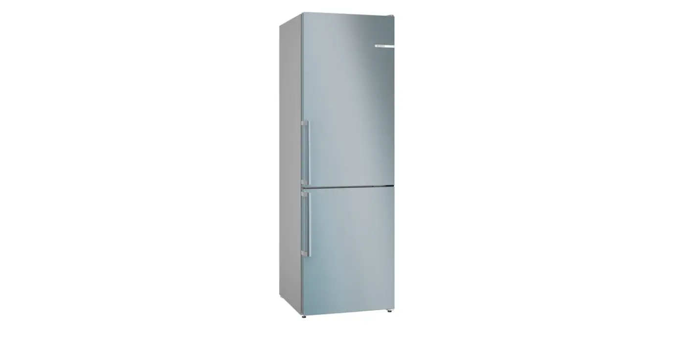 Bosch Kgn36vldtg Free Standing Fridge Instruction Manual Bosch Kgn36vldtg Free Standing Fridge Instruction Manual