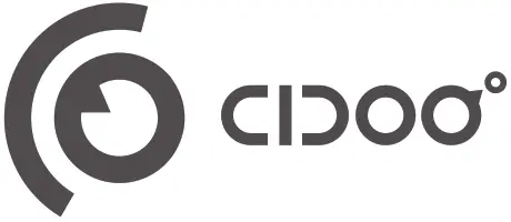 CIDOO Logo