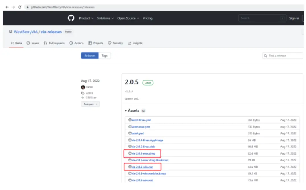 EPOMAKER CIDOO V65 Mechanical Keyboard - Figure 1
