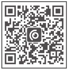 EPOMAKER CIDOO V65 Mechanical Keyboard - Qr Code