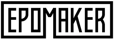 EPOMAKER Logo