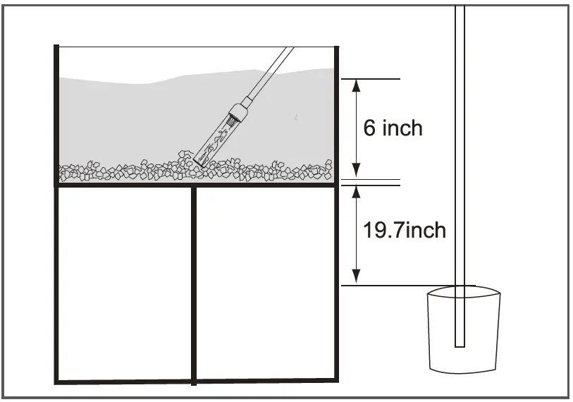hygger-HG039-Aquarium-Gravel-Cleaner-FIG-1