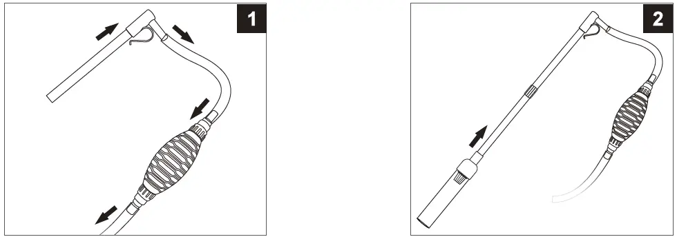 hygger-HG039-Aquarium-Gravel-Cleaner-FIG-3