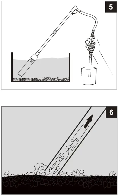 hygger-HG039-Aquarium-Gravel-Cleaner-FIG-5
