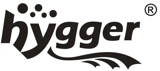 hygger-LOGO