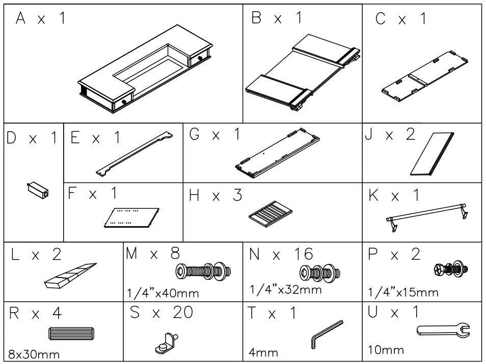 ASHLEY-D743-65-Game-Room-Realyn-Bar- (1)