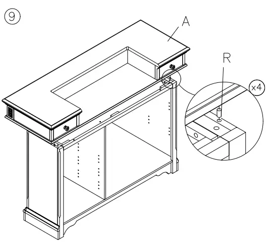ASHLEY-D743-65-Game-Room-Realyn-Bar- (10)