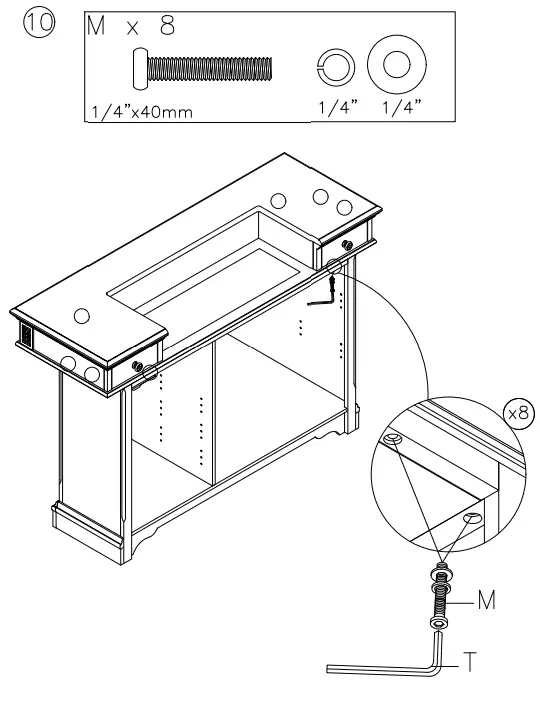 ASHLEY-D743-65-Game-Room-Realyn-Bar- (11)