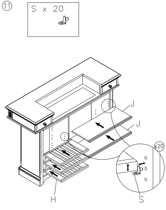 ASHLEY-D743-65-Game-Room-Realyn-Bar- (12)