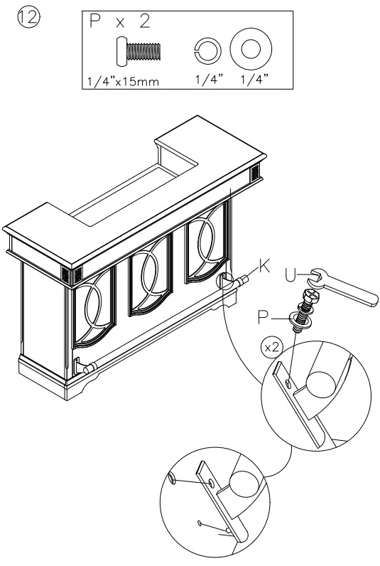 ASHLEY-D743-65-Game-Room-Realyn-Bar- (13)