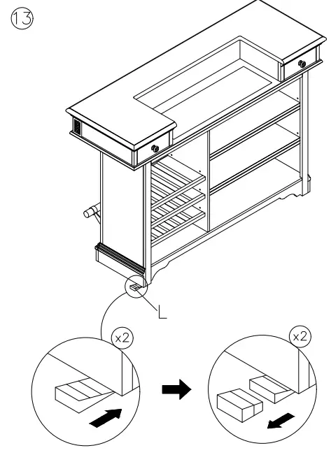 ASHLEY-D743-65-Game-Room-Realyn-Bar- (14)