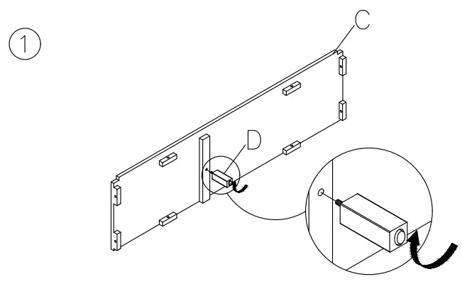 ASHLEY-D743-65-Game-Room-Realyn-Bar- (2)