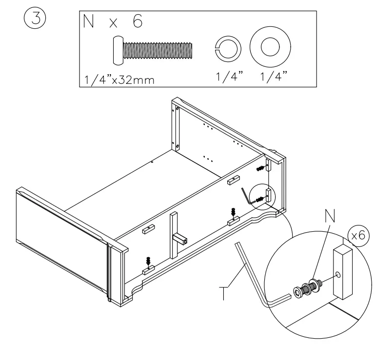 ASHLEY-D743-65-Game-Room-Realyn-Bar- (4)