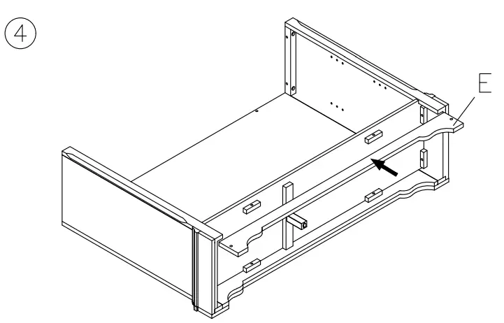 ASHLEY-D743-65-Game-Room-Realyn-Bar- (5)