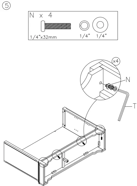 ASHLEY-D743-65-Game-Room-Realyn-Bar- (6)