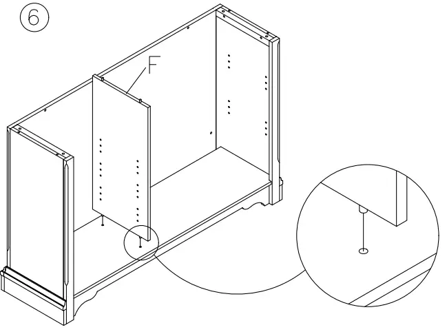 ASHLEY-D743-65-Game-Room-Realyn-Bar- (7)