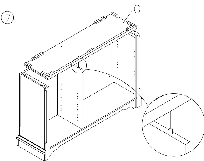 ASHLEY-D743-65-Game-Room-Realyn-Bar- (8)